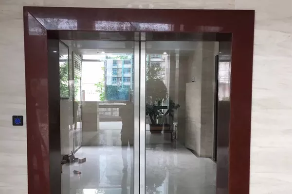 连江县公安局