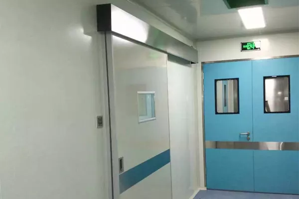 泉州新二院