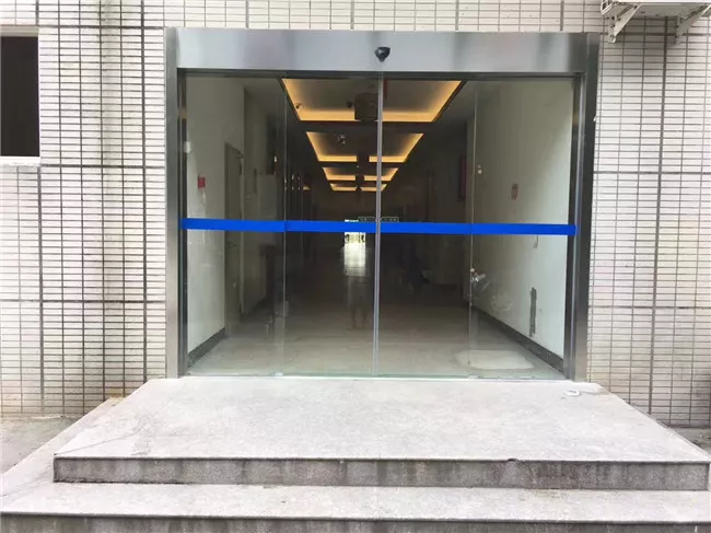 上街卫生院