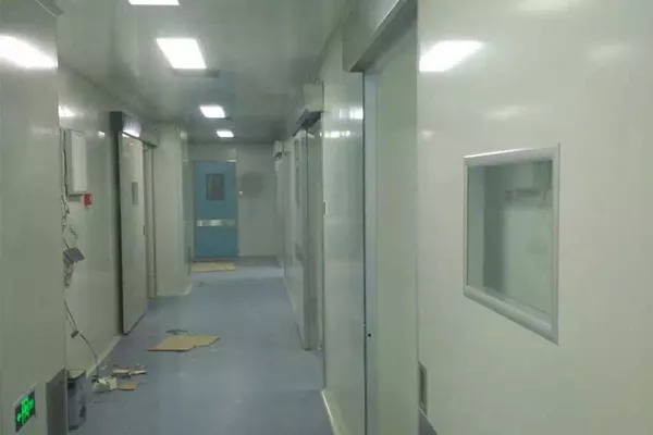 泉州生殖中心