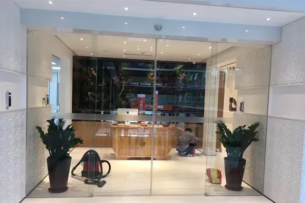 宇洋金座